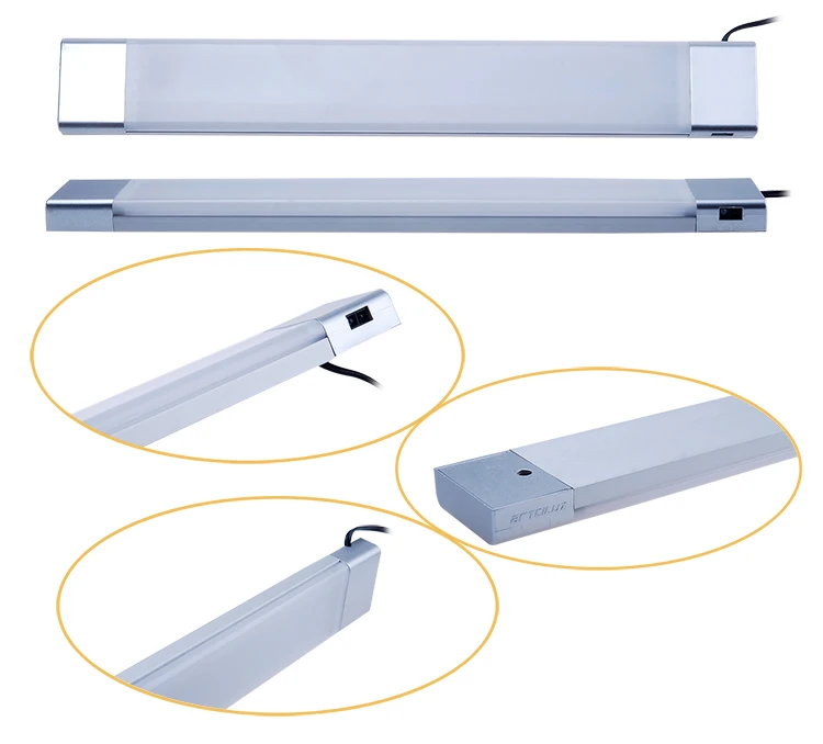 12v Automatic Door Light Switch For Kitchen Bathroom,Automatic