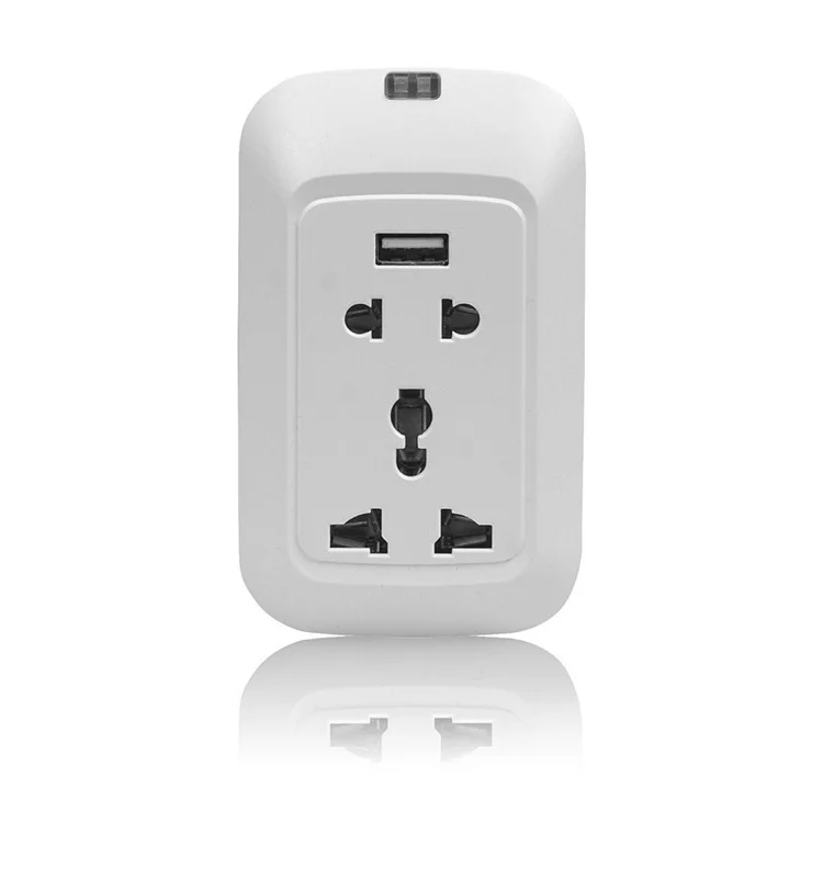 phantom 3 standard standard wifi password factory default