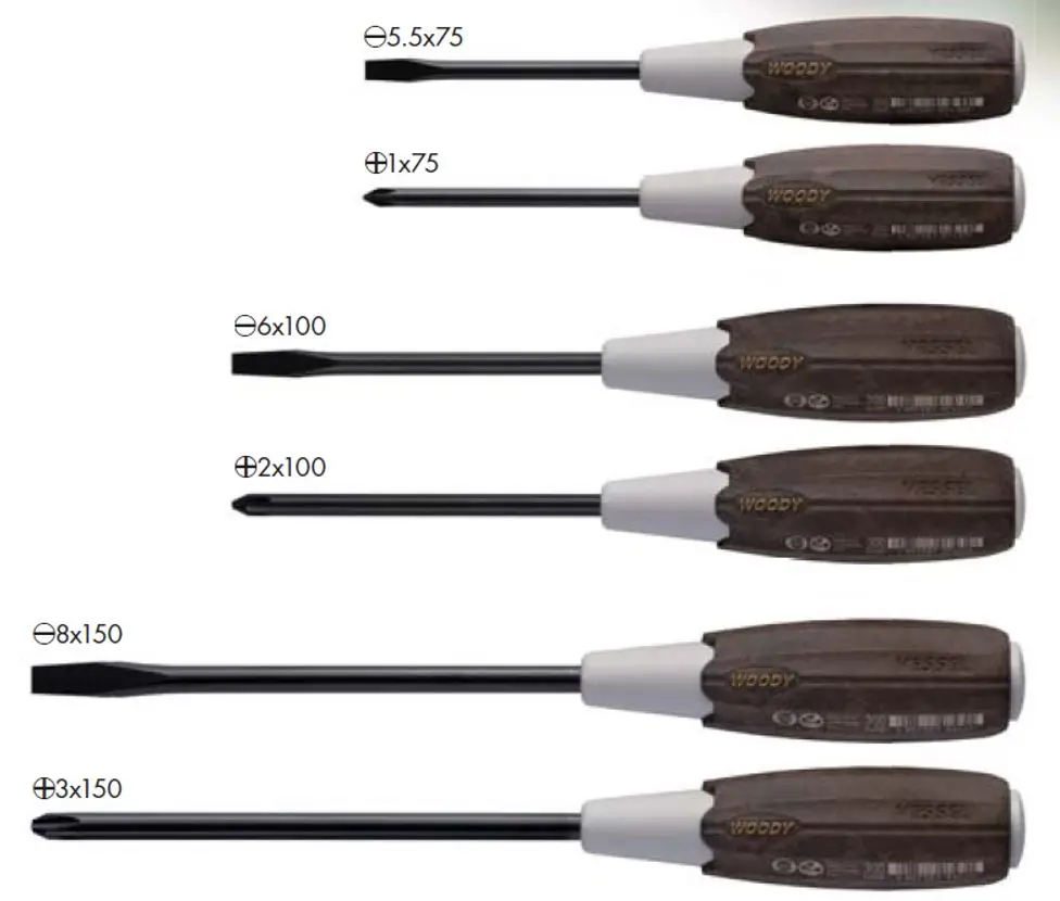 Japanese Supervised Vessel Tools For Industrial Use For Sale Buy