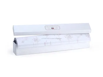 French Riviera Original Scented Drawer From Scentennials Buy