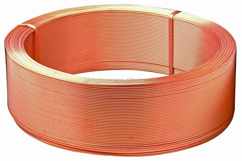 Copper Pipe Sizes Buy Copper Pancake Coil,Copper Coil Price Meter