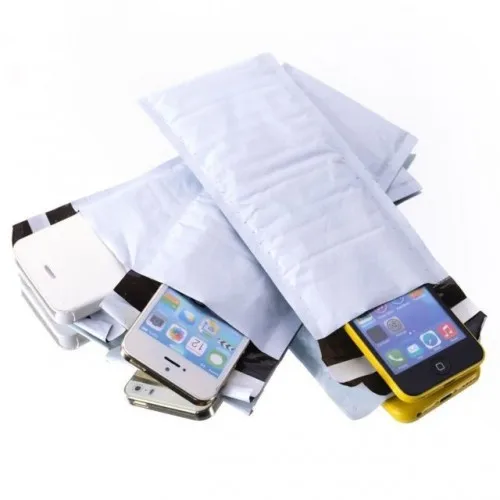 $_58 (1)-500x500.JPG