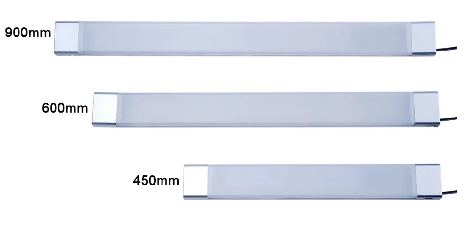 Best Plastic Cover Under Cabinet Light Kitchen Cabinets Best Plastic Cover Under Cabinet