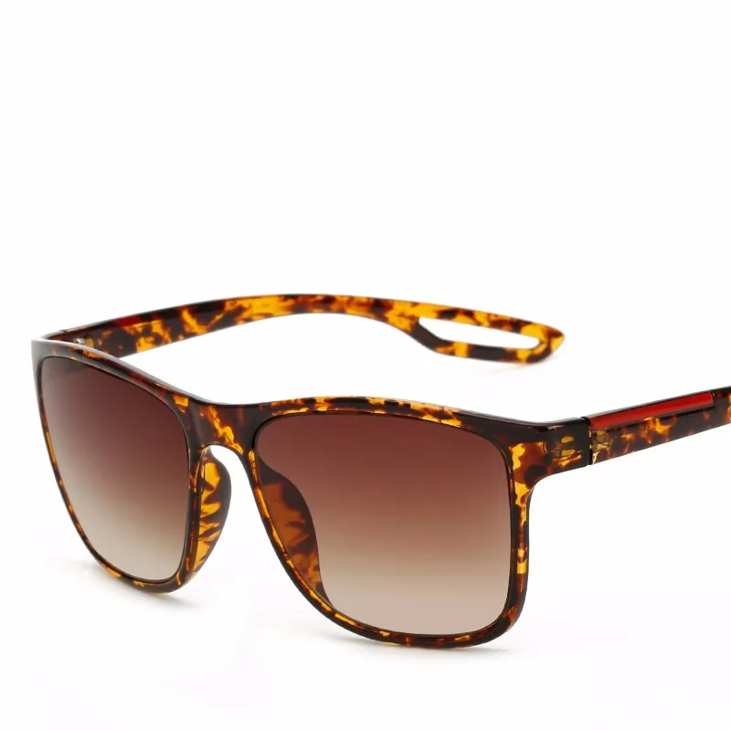 creative wholesale fashion sunglasses new arrival fashion
