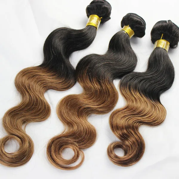 Hair Brazilian Human Hair Weave Brazilian Virgin Hair Wholesale