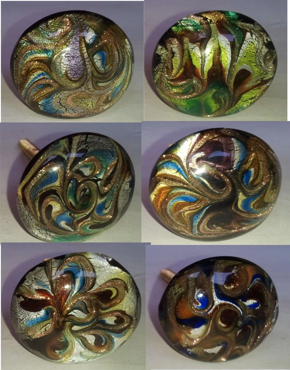 Custom Made Door Knobs Suitable For Home Decor Store Available In A   UT8xqtGX2laXXagOFbXI 