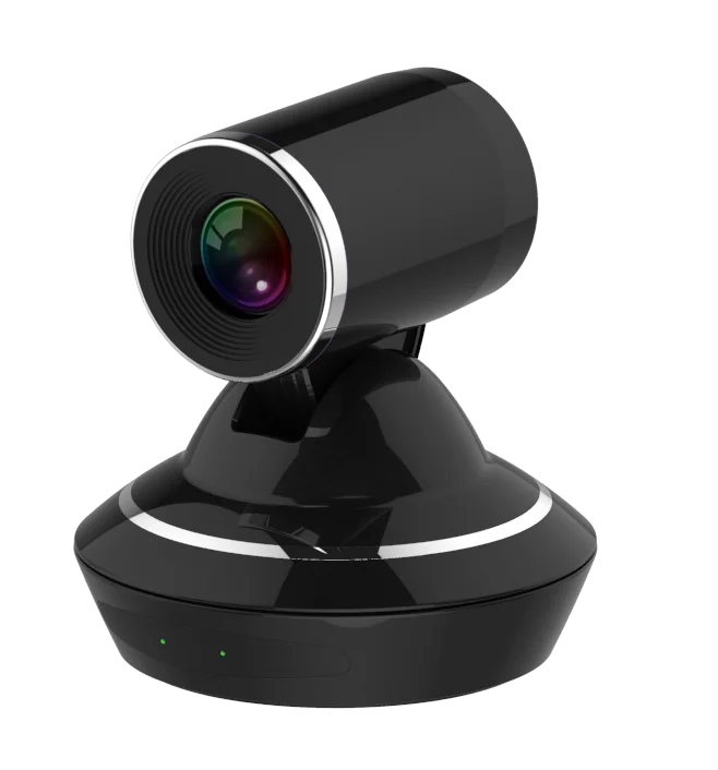 10x Zoom 1080p Ptz Webcam Camera 3x Video Full Hd Ptz Usb Camera Cctv