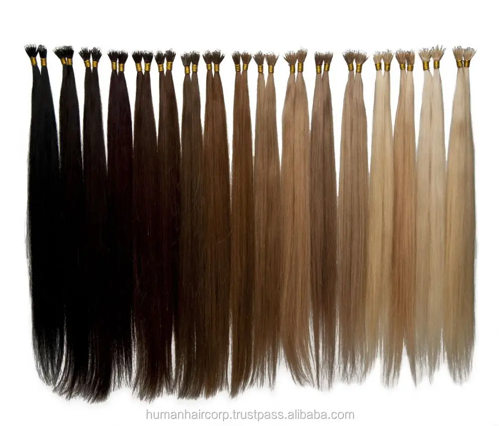 100% Natural Indian Human Hair Price List - Buy Natural Indian Human ...