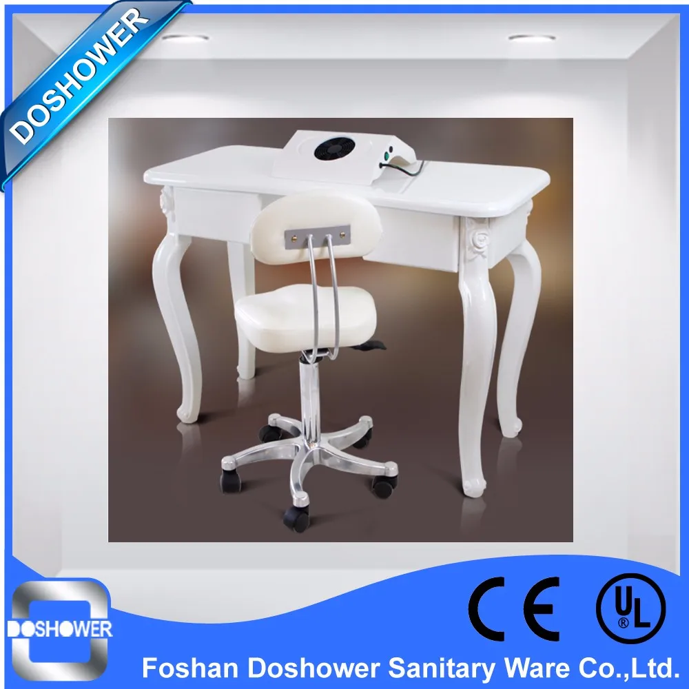 lampara de mesa para unas aspirador para mesa de unas extractor de polvo buy extractor de polvo para mesa de unas juego de manicura para unas mesa