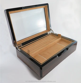 quality jewelry box