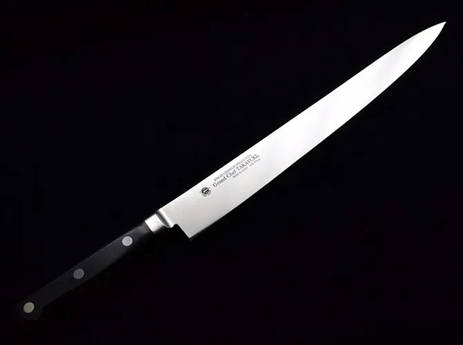 No 1 Tajam Cutlery Set Pisau Dapur Untuk Penggunaan Profesional No 1 Tajam Cutlery Set Pisau Dapur Untuk Penggunaan Profesional Paling Por Digunakan Di Jepang