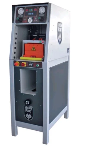 IRON FOX PRESSING MACHINE.png