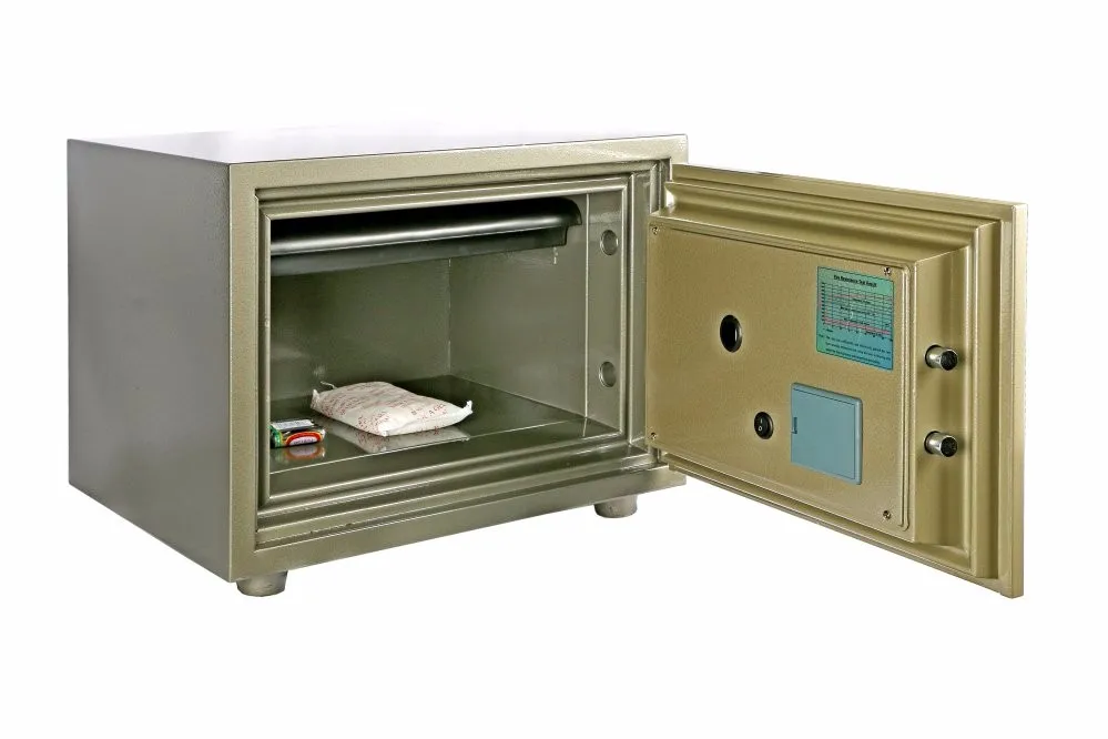 New Product 2019 Goodwill Gw37c Combination Lock Safe,Small Safe,Excellent Safe,Safes For Homes