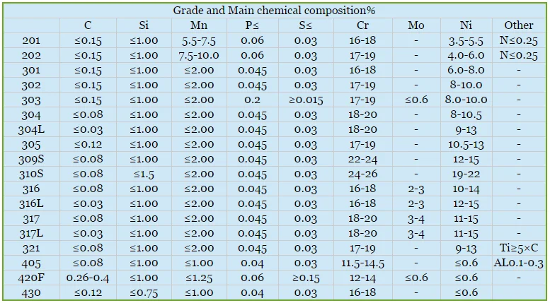 screenshot-preview.alibaba.com 2015-11-06 19-01-46.png