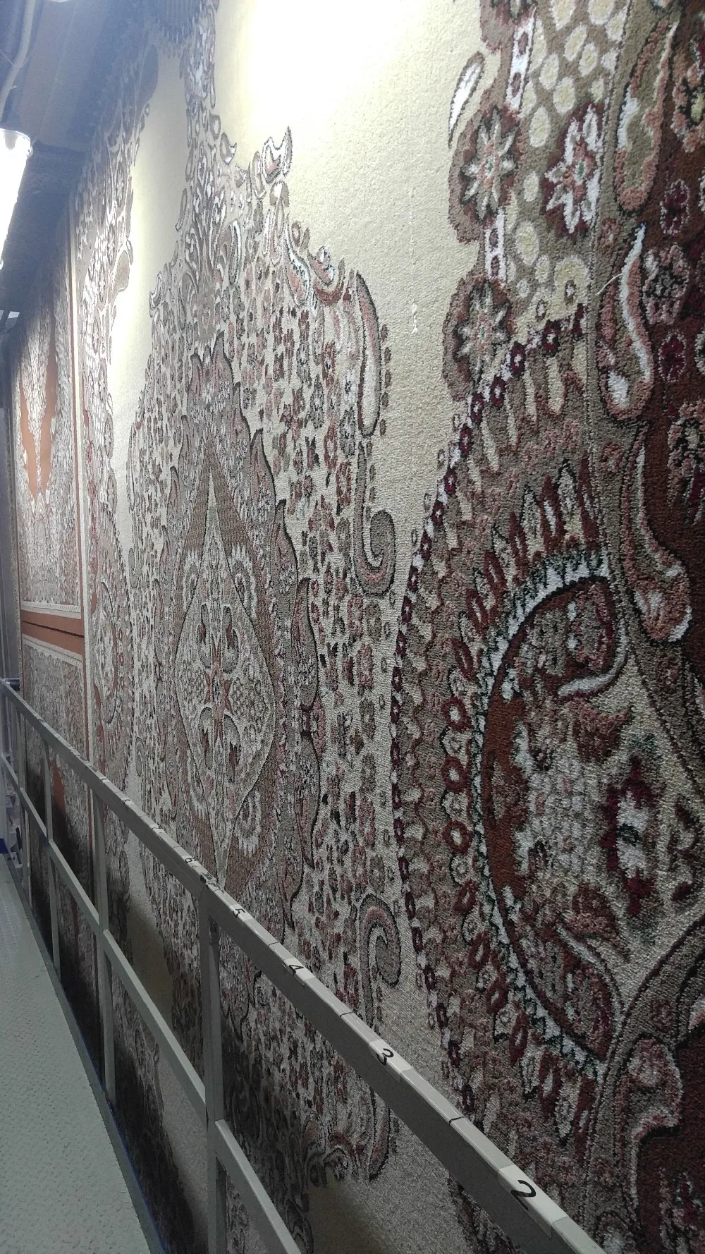 All Kinds Of Carpet Gaziantep In Turkey 1755 Best Selling Buy All