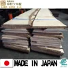 Beautiful Japanese Solid Hinoki Wood Cypress Timber / Lumber