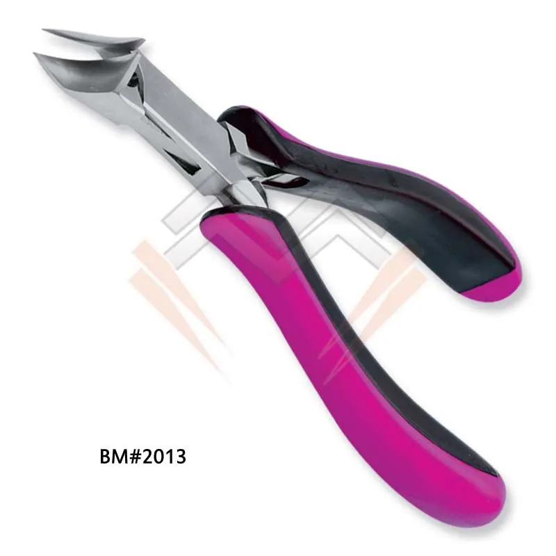 Pedicure Nail Nipper File Nail Nipper Nail Art Nipper Buy High