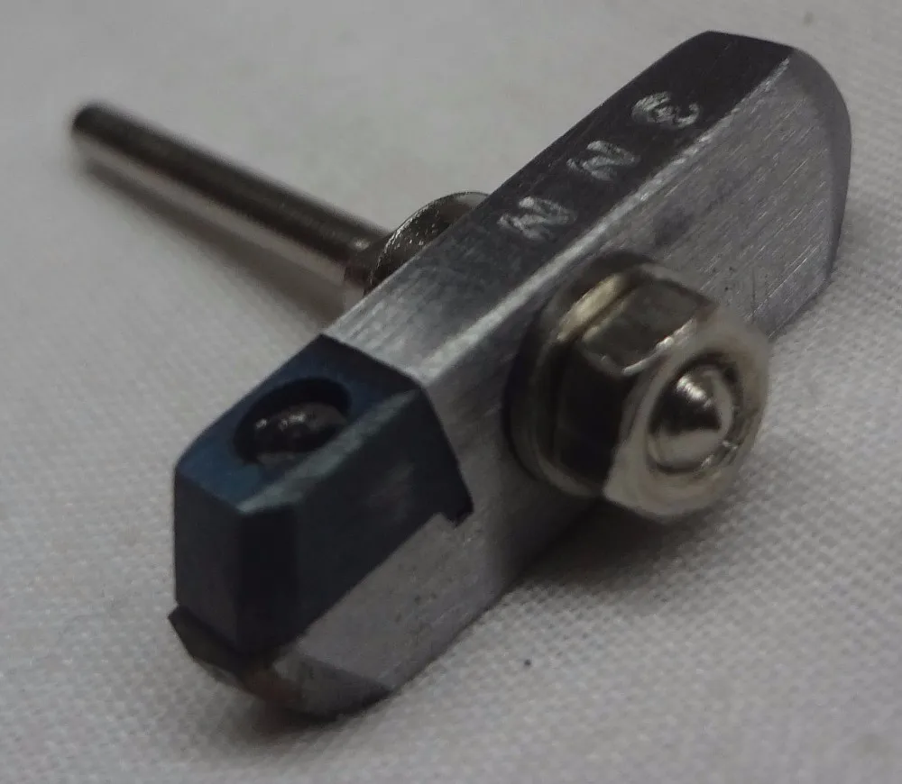 Jewelry Making Diamond Hammer Tools Buy Cnc Diamond Tools Jewelery