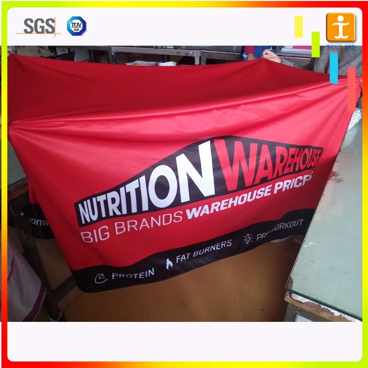 table cloth (4) .jpg