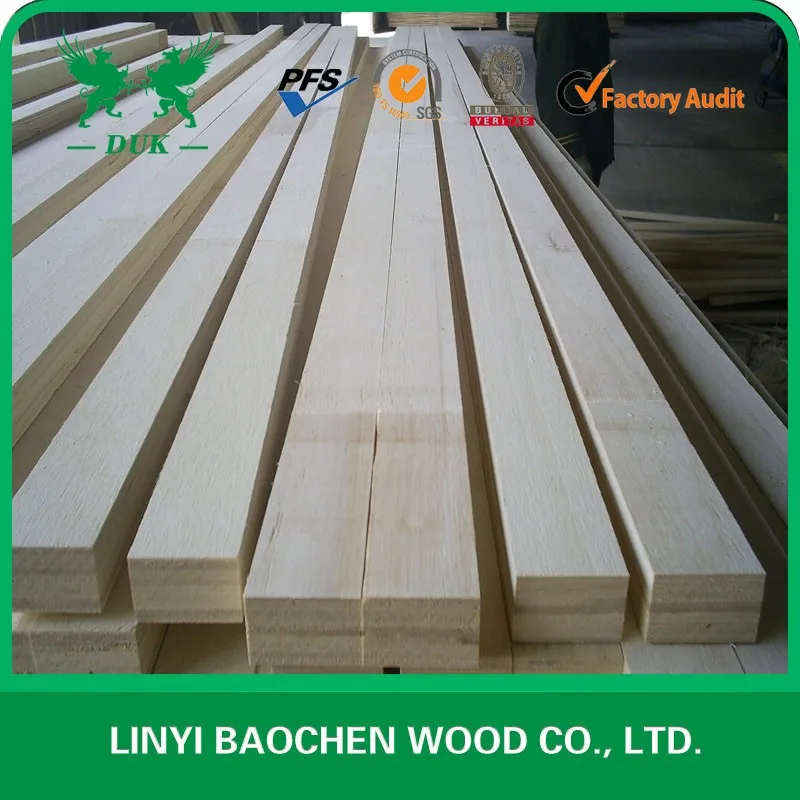 osha scaffold wood plank requirements