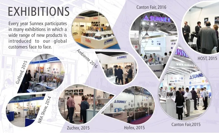 EXHIBITIONS.jpg