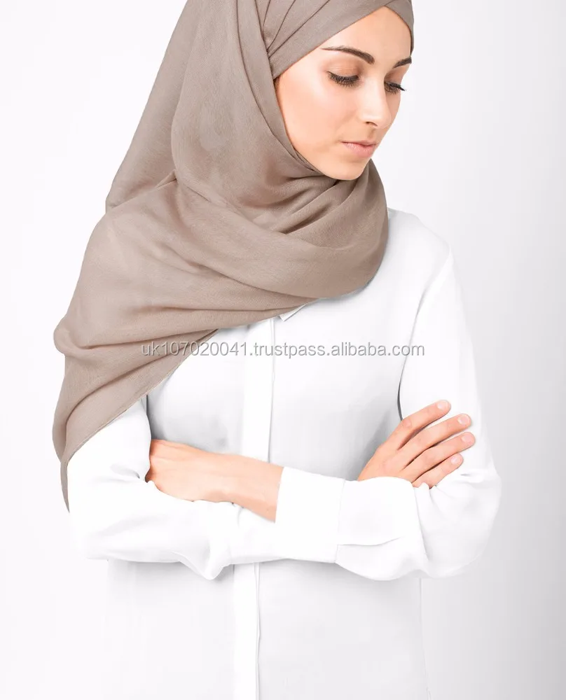 Islamic design house south africa | House designs Islamic design house south africa | House designs
