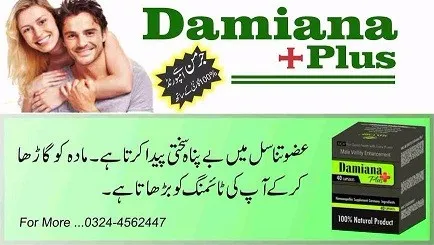 On Demand Male Enhancement Pills, Men Penis Growth Pills