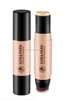 Son and Park Glow Ring Foundation 12g