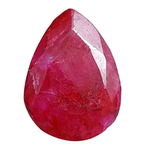 ruby gemstone importer