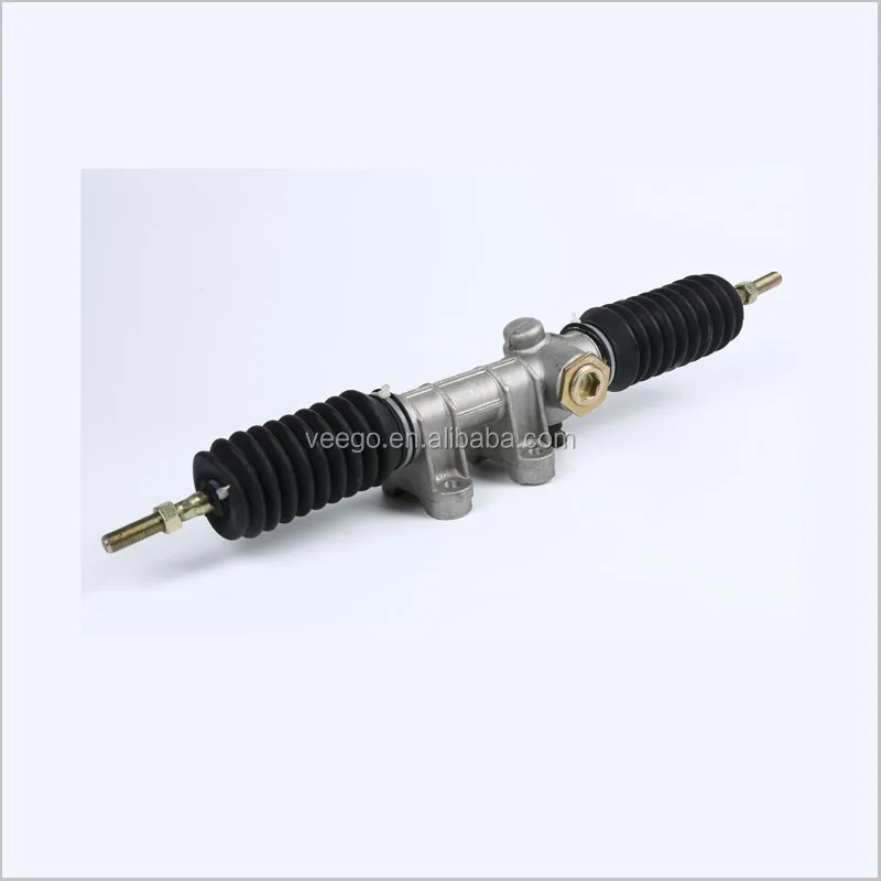 Golf Cart Spare Parts Steering Box Assembly For Yamaha G22 Buy