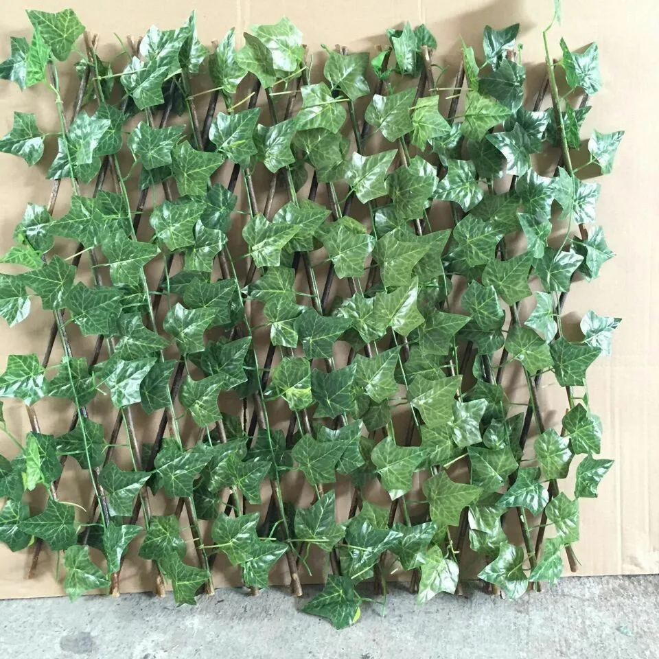 Cheap Expandable Willow Trellis Buy Willow Trellis,Expandable Willow