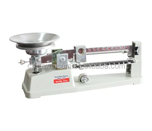 Wincom WT-200 digital double beam balance for sale
