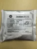 Konita Minolta Bizhub 162 180 181 210 211 Developer DV110 8936488