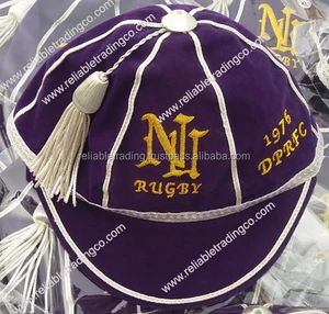 cap suppliers south africa