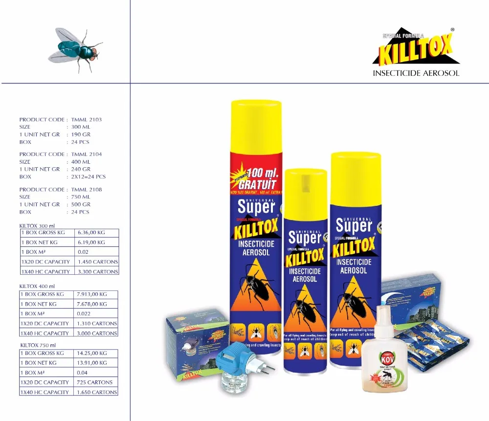 Electric Mosquito Repellent Liquid Vaporizer Buy Liquid Refill