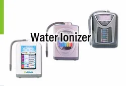 R-2 Water Ionizers Alkaline Water Maker Made in Taiwan.jpg