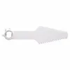 7-In-1 Party Buddy Cake Slicer with your logo USA inventoried