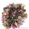 tourmaline multi color,wholesale tourmaline gemstones,tourmaline cabochon wholesale,multi coloured tourmaline,loose gemstones