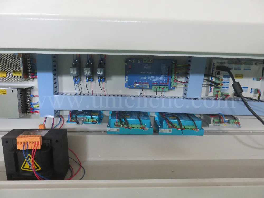 great feature fabric laser cutting machine price