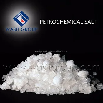 Salt Rock Supplier Bulk Bagged Salt Rock Supplier