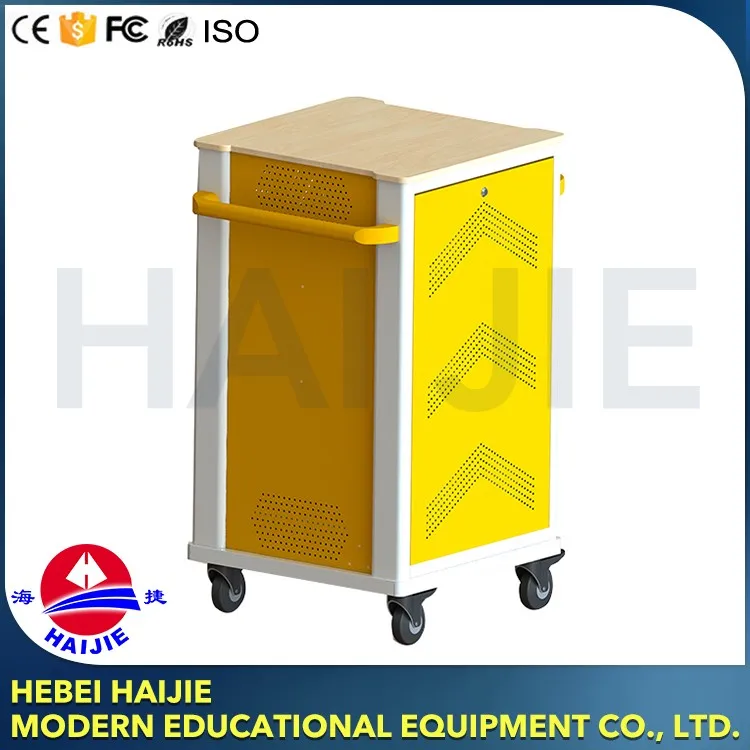 HJ-CM03