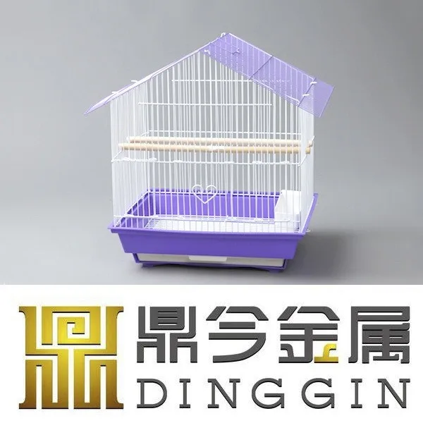 Bird Cage Wire Mesh Panels Buy Bird Cage In,Bird Cage Panels,Wall