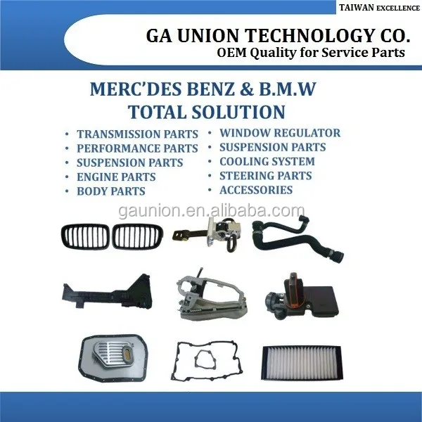 Expansion Tank Mounting Plate Mounting Bracket 17111436250 For Bmw E46