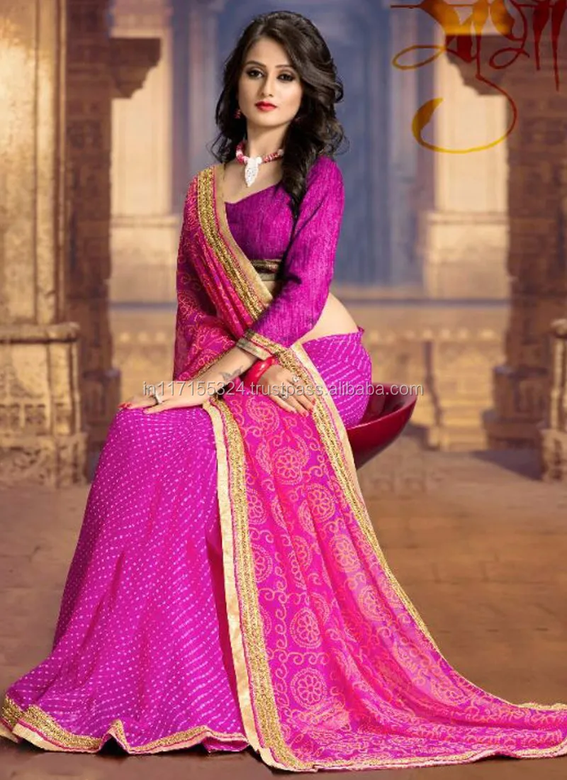 party wear sarees online shopping