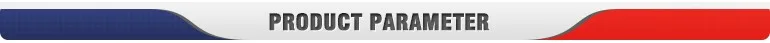 product parameter.jpg