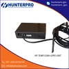 HPTEMP Trucks Temperature Sensor with GPS Tracker