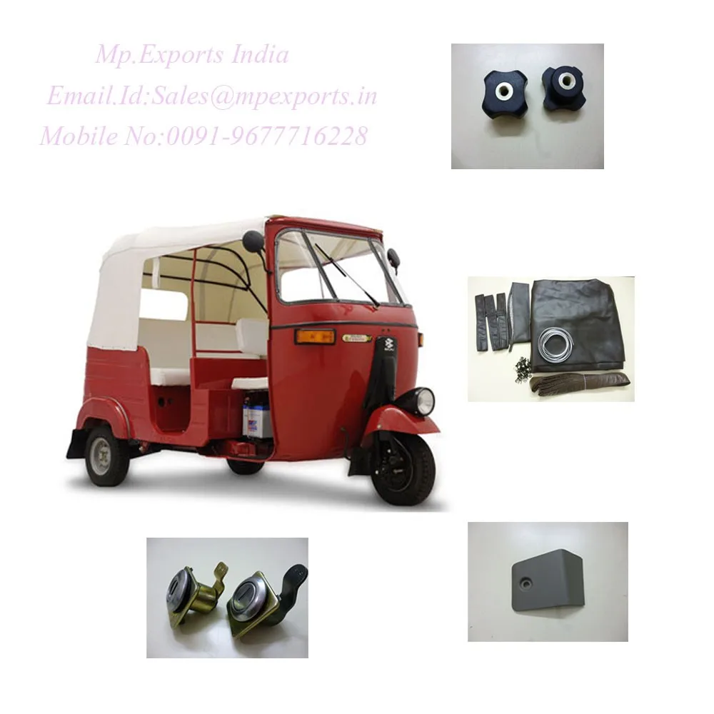 Suppliers Of Tvs King Tuk Tuk Spares Buy 3 Wheelers Spare Partsmototaxis Tuk Tuk Spare Parts