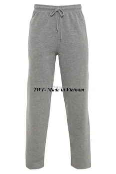 100 polyester mens joggers