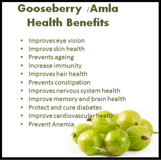 como hacer jugo de amla para la diabetes como hacer jugo de amla para la diabetes