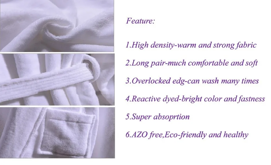 bathrobe feature.jpg